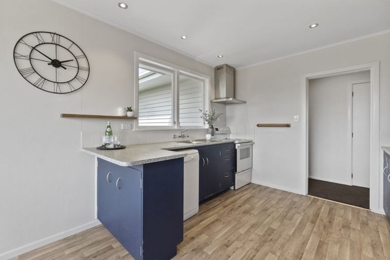 Photo of property in 45 English Street, St Andrews, Hamilton, 3200