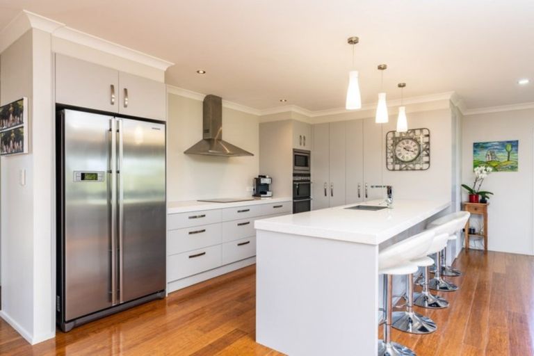 Photo of property in 7 Paritai Place, Dargaville, 0310