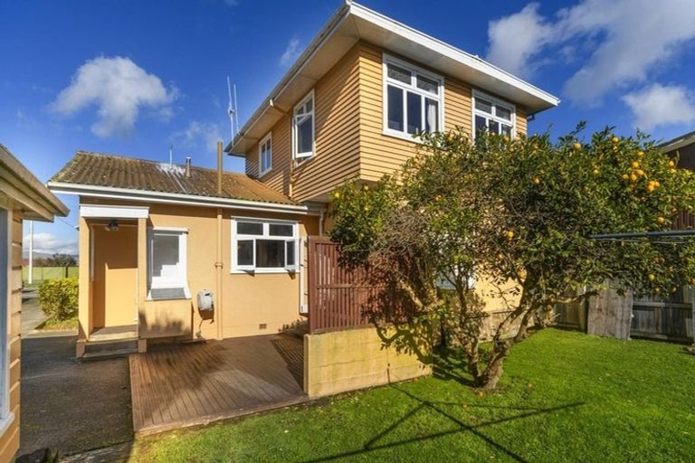 Photo of property in 859 Main Street, Roslyn, Palmerston North, 4414