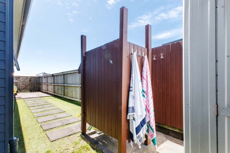 Photo of property in 22 Te Taiawatea Drive, Ohope, 3121