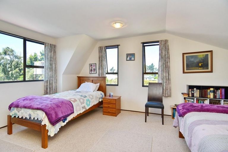 Photo of property in 50 Grierson Avenue, Amberley, 7481