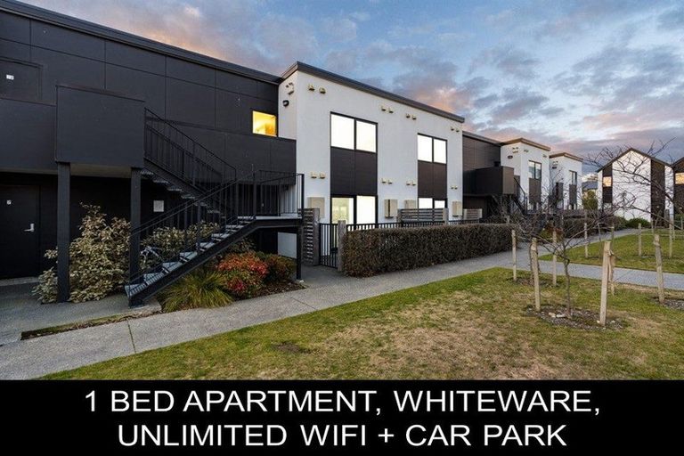 Photo of property in 59 Apsley Drive, Avonhead, Christchurch, 8042