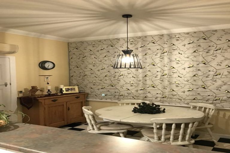 Photo of property in 10 Kings Avenue, Saint Kilda, Dunedin, 9012