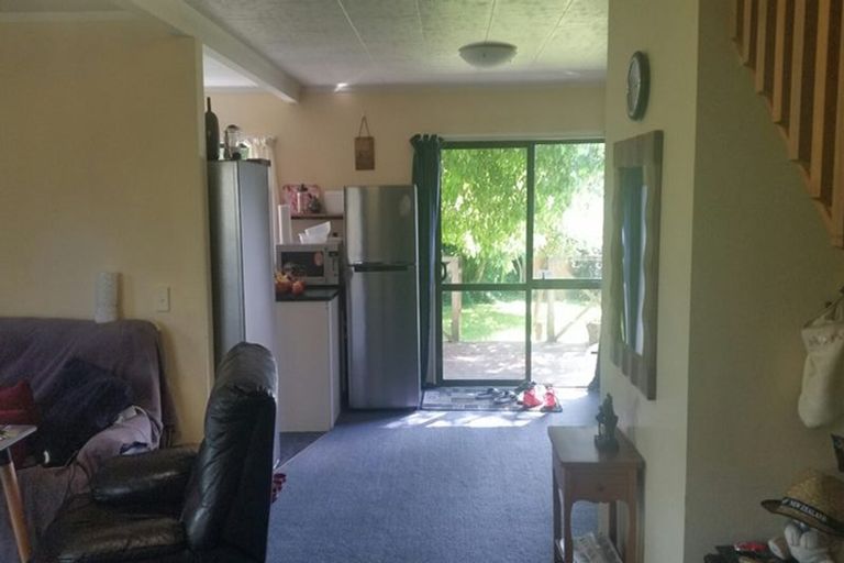 Photo of property in 22 Oratu Place, Manurewa, Auckland, 2102