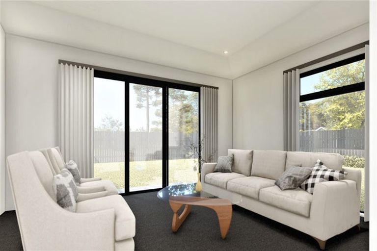 Photo of property in 28 Wakanini Place, Mapua, 7005