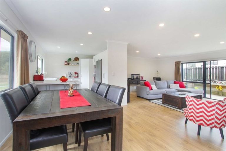 Photo of property in 18a Regina Street, Pokeno, 2402