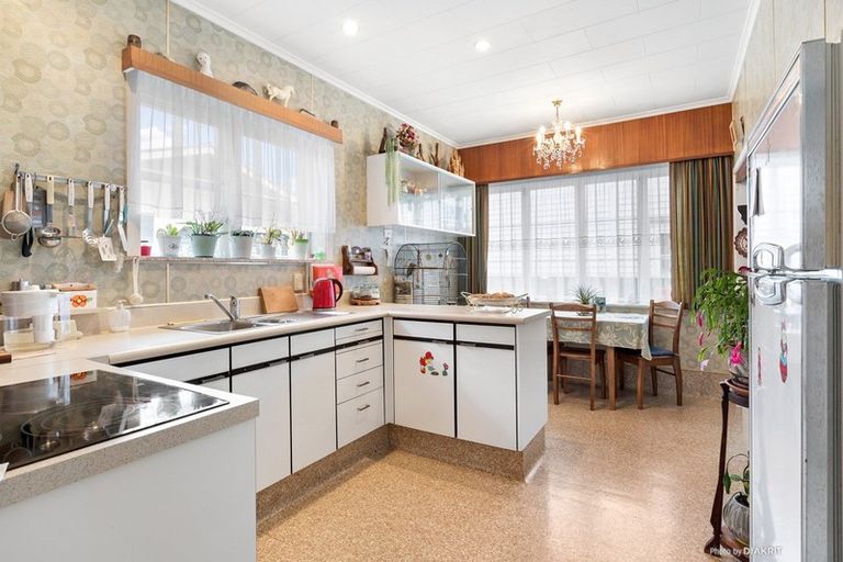 Photo of property in 25a Bauchop Road, Waterloo, Lower Hutt, 5011