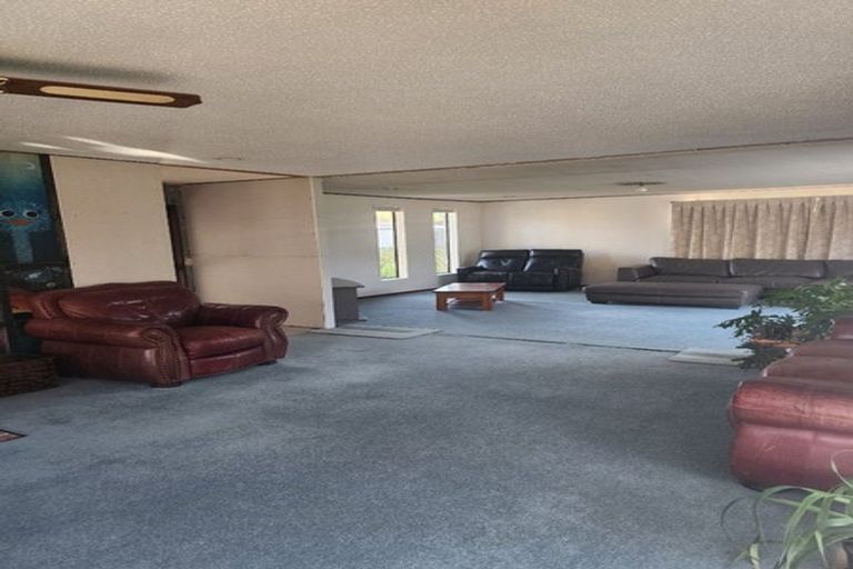 Photo of property in 5 Raeburn Place, Gore, 9710