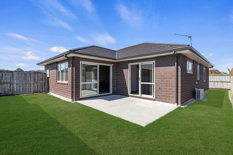 Photo of property in 6 Piso Lane, Dinsdale, Hamilton, 3204