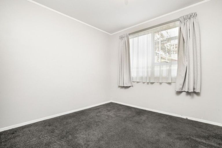 Photo of property in 192 Wordsworth Road, Manurewa, Auckland, 2102