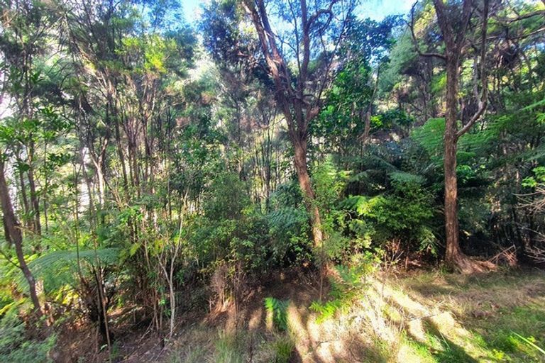 Photo of property in 34 Schoolhouse Bay Road, Kawau Island, 0920