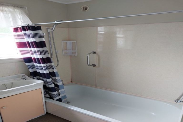 Photo of property in 6 Maude Street, Temuka, 7920