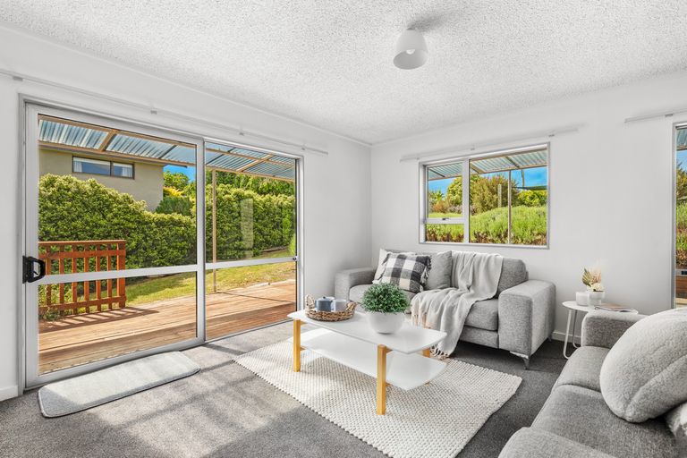 Photo of property in 67 Newcastle Street, Clyde, 9330