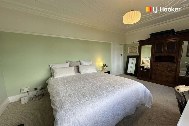 Photo of property in 23 Falkland Street, Maori Hill, Dunedin, 9010