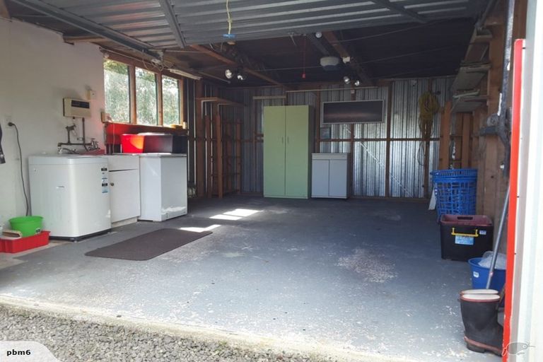 Photo of property in 16 Victoria Street, Karangahake, Paeroa, 3674