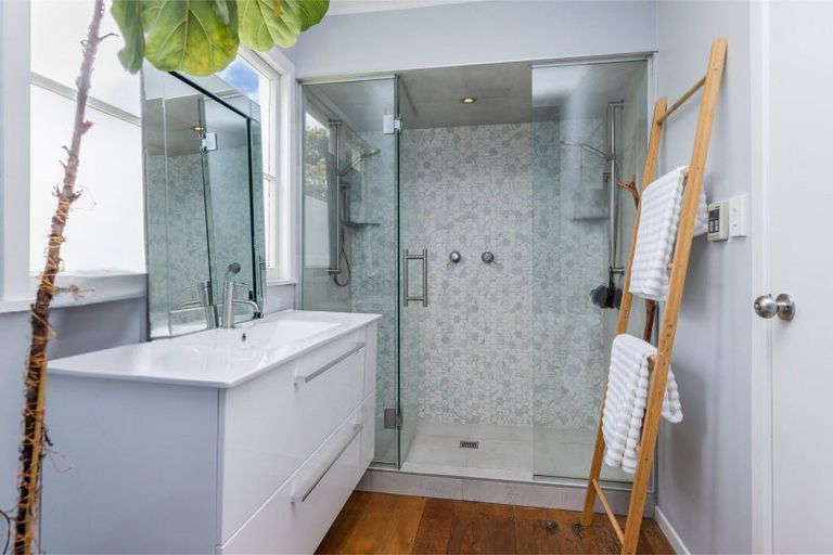 Photo of property in 919 Waingaro Road, Glen Massey, Ngaruawahia, 3793