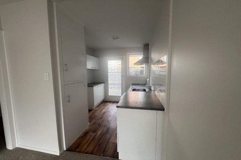 Photo of property in 93 Springfield Road, Springfield, Rotorua, 3015