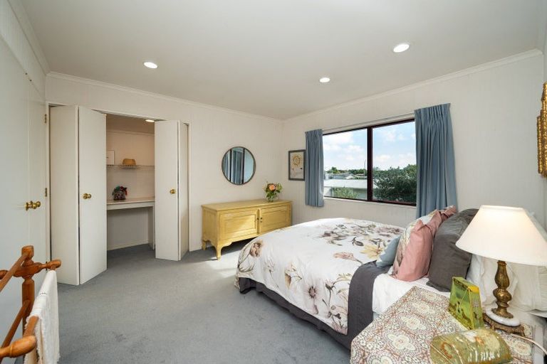 Photo of property in 523 Nottingley Road, Frimley, Hastings, 4120