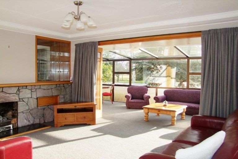 Photo of property in 1 Highgate, Milton, 9220