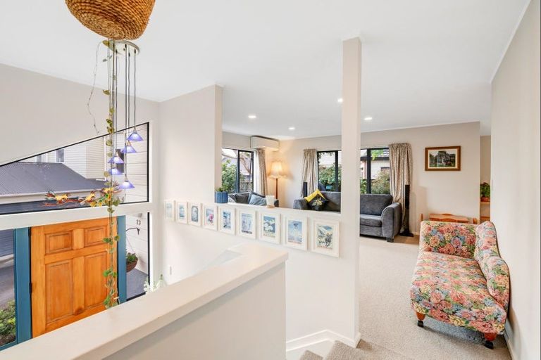 Photo of property in 23 Jelas Road, Red Beach, 0932