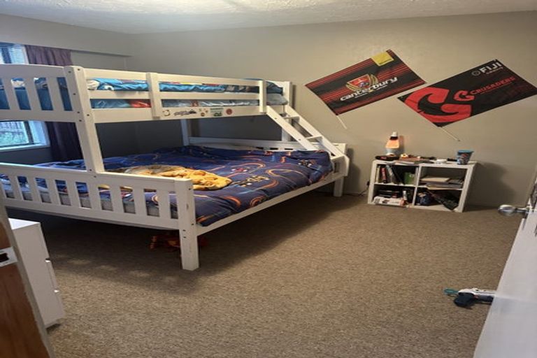 Photo of property in 8 Kinley Street, Rangiora, 7400