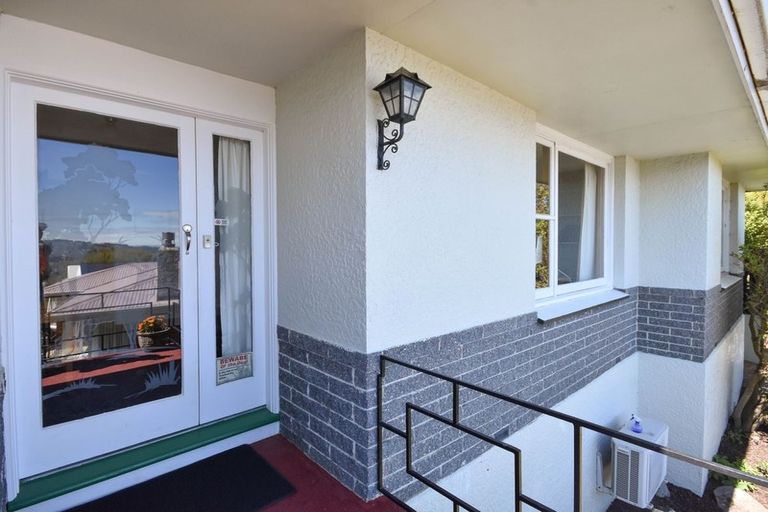 Photo of property in 72 Campbells Road, Pine Hill, Dunedin, 9010