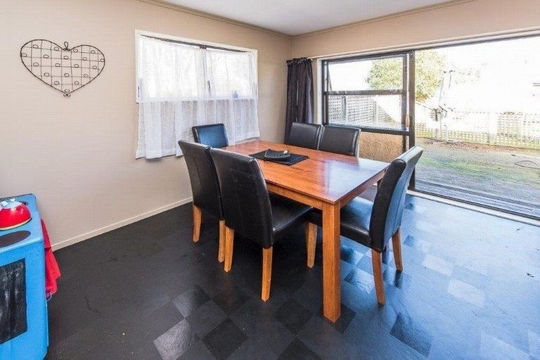 Photo of property in 14 Young Street, Whanganui East, Whanganui, 4500