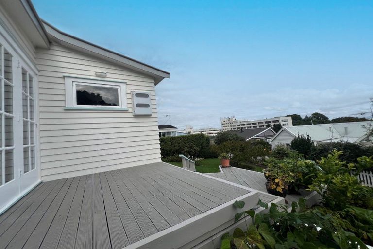 Photo of property in 100 Vanguard Street, Thames, 3500