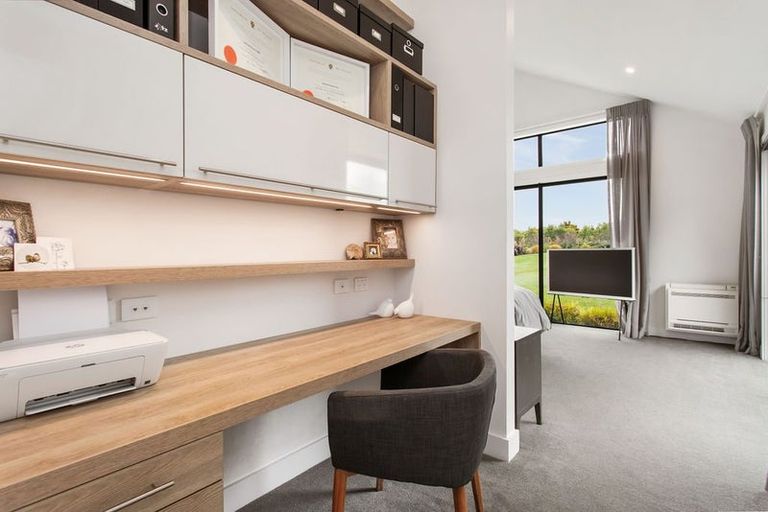 Photo of property in 2 Haughty Place, Prebbleton, Christchurch, 7676