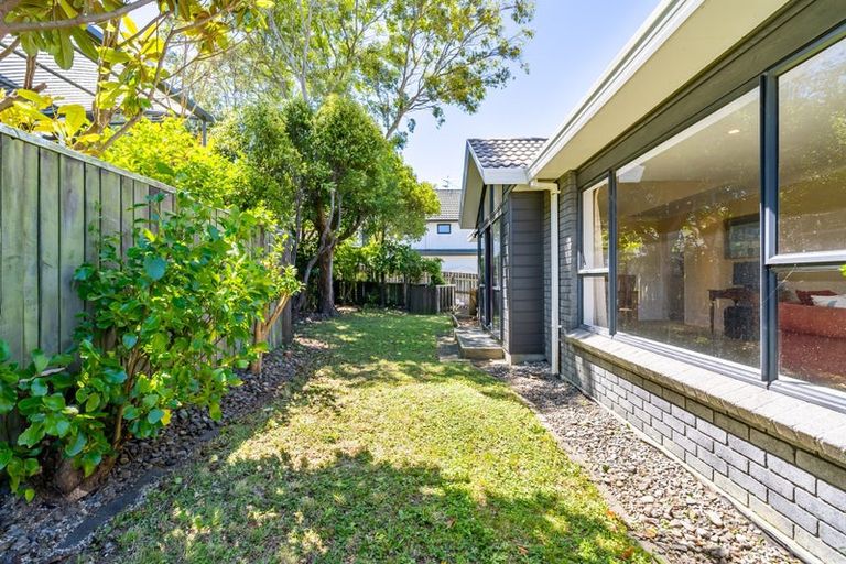 Photo of property in 2/167 Westchester Drive, Churton Park, Wellington, 6037