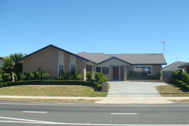 Photo of property in 43 Thomas Road, Huntington, Hamilton, 3210