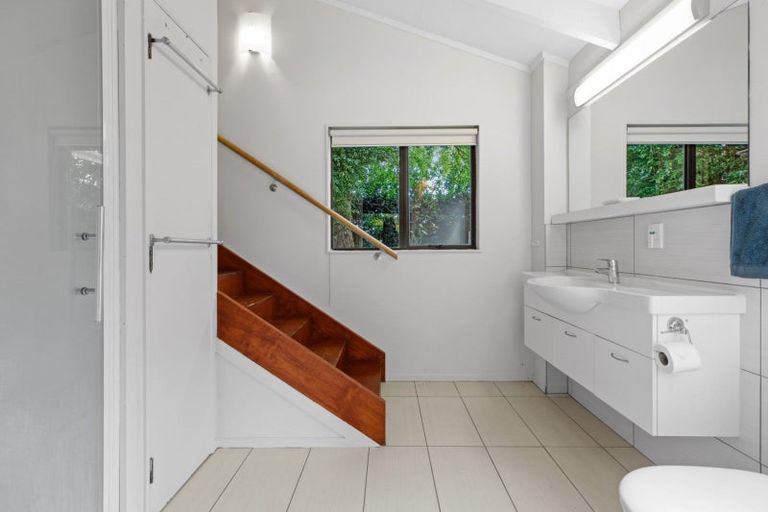 Photo of property in 100 Lochhead Road, Te Puna, Tauranga, 3176