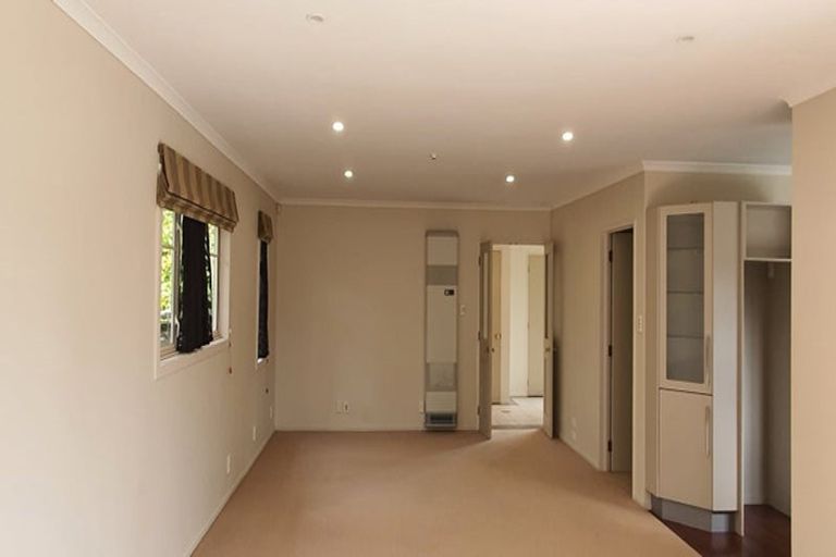 Photo of property in 6 Hilton Road, Lynmore, Rotorua, 3010