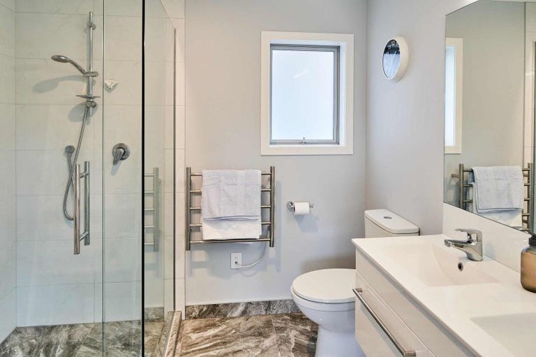 Photo of property in 171a Knights Road, Hutt Central, Lower Hutt, 5010