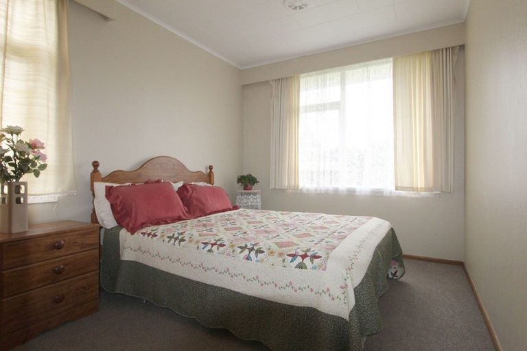 Photo of property in 5 Duke Street, Pahiatua, 4910