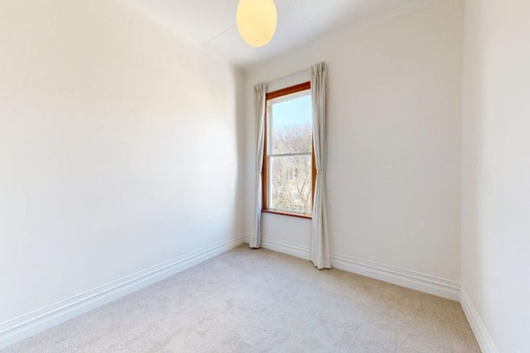 Photo of property in 85 Moxham Avenue, Hataitai, Wellington, 6021