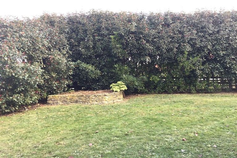 Photo of property in 42 Buller Road, Levin, 5510