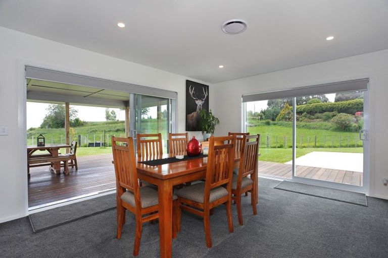 Photo of property in 23 Haggerty Street, Kimbolton, 4774