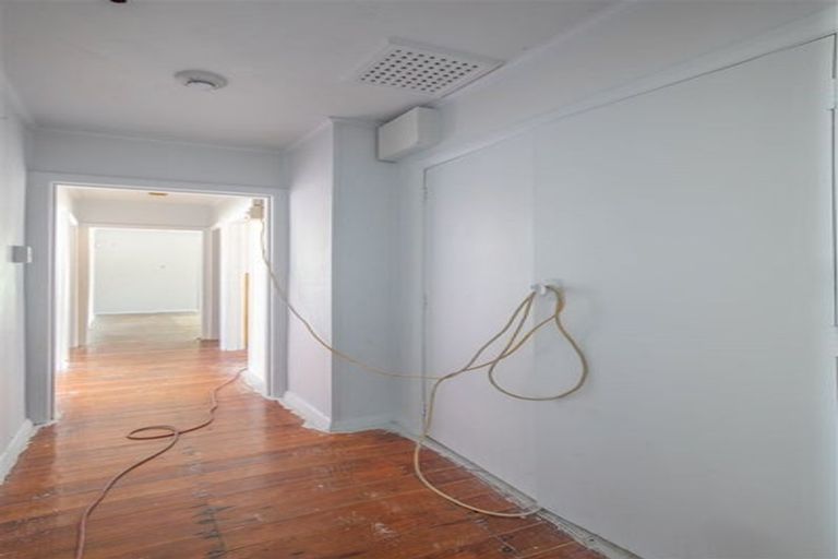 Photo of property in 78 Harris Street, Huntly, 3700