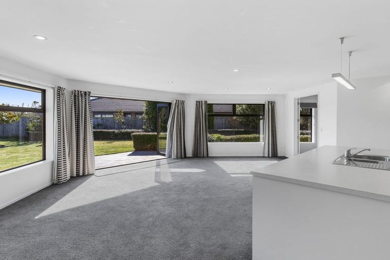 Photo of property in 33 Beaumont Drive, Rolleston, 7614