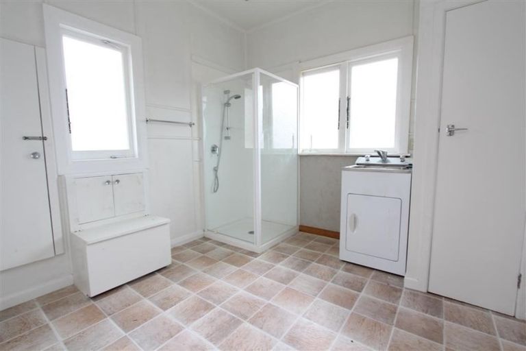 Photo of property in 110 Macfarlane Street, Hamilton East, Hamilton, 3216