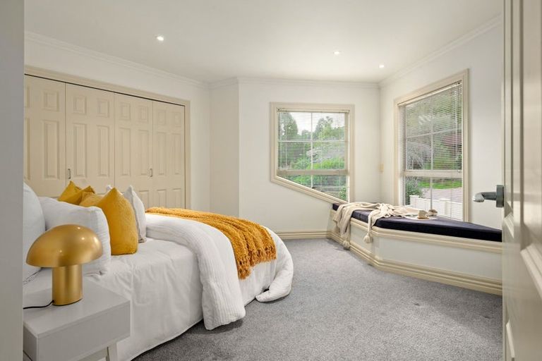 Photo of property in 56 Malcolm Street, Riverlea, Hamilton, 3216