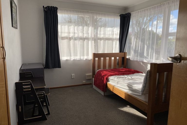 Photo of property in 7 Hampton Place, St Andrews, Hamilton, 3200