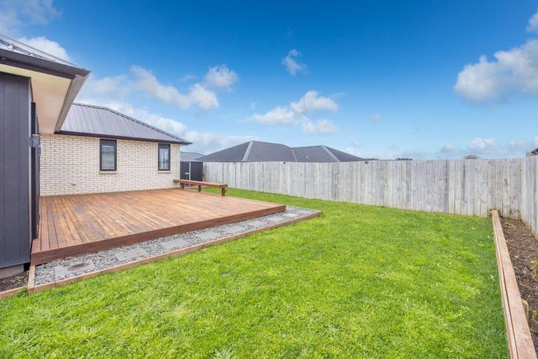 Photo of property in 29 Inuwai Street, Glenview, Hamilton, 3206