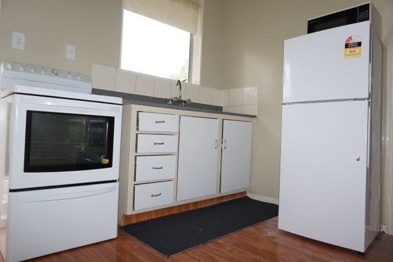 Photo of property in 3/537 Saint Asaph Street, Phillipstown, Christchurch, 8011
