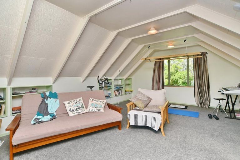 Photo of property in 7 Milesbrook Close, Rangiora, 7400