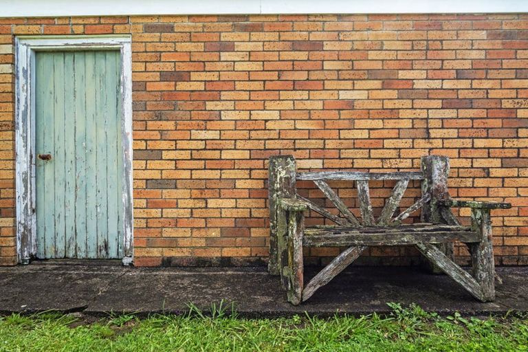 Photo of property in 13 Vardon Road, St Andrews, Hamilton, 3200