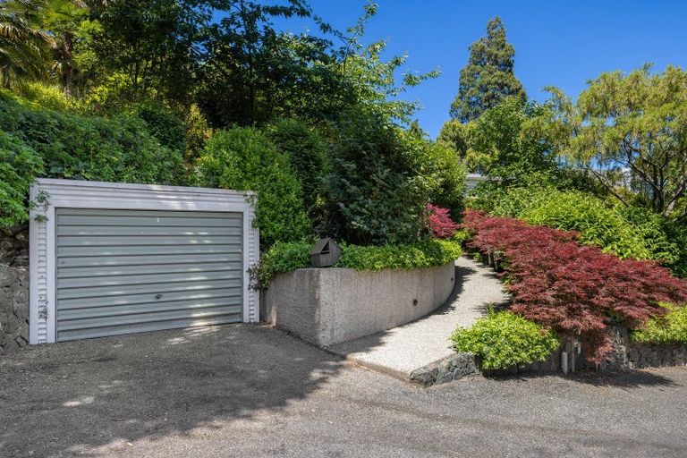 Photo of property in 20 Endeavour Street, Nelson South, Nelson, 7010