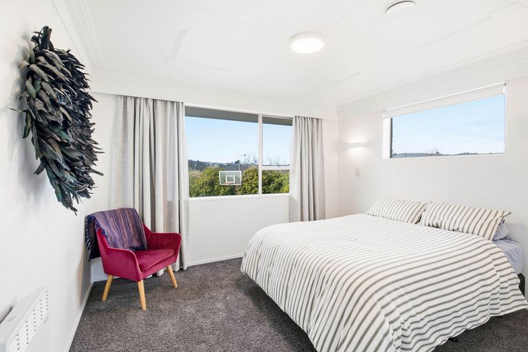 Photo of property in 42 Howorth Road, Fairfield, Dunedin, 9018