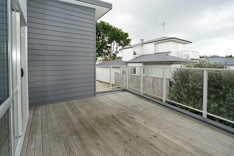 Photo of property in 3/6 Dyer Street, Whitiora, Hamilton, 3200